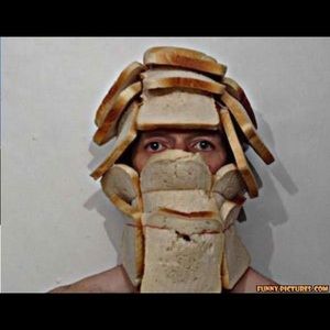 Meet your Posher, Craig